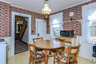 546 Jepson Ln, Middletown, RI 02842 - Photo 13