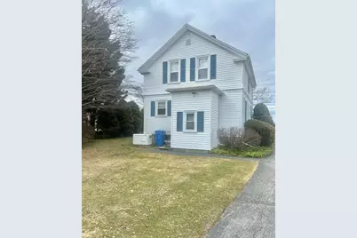 546 Jepson Lane, Middletown, RI 02842 - Photo 3