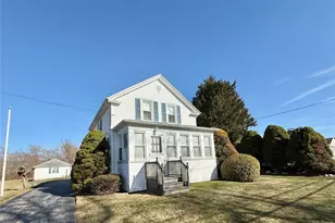 546 Jepson Ln, Middletown, RI 02842 - Photo 29