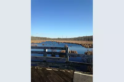 147 Francis Horn Drive, South Kingstown, RI 02881 - Photo 39