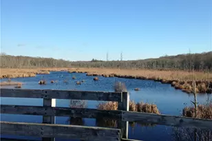 147 Francis Horn Dr, South Kingstown, RI 02881 - Photo 39