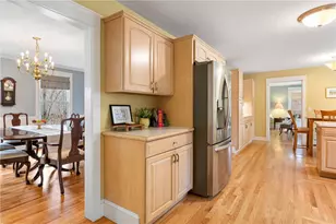 147 Francis Horn Dr, South Kingstown, RI 02881 - Photo 11