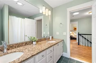 147 Francis Horn Dr, South Kingstown, RI 02881 - Photo 25