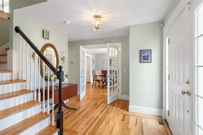 147 Francis Horn Drive, South Kingstown, RI 02881 - Photo 5