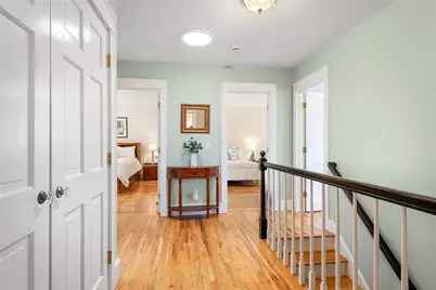 147 Francis Horn Drive, South Kingstown, RI 02881 - Photo 17