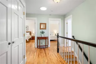 147 Francis Horn Dr, South Kingstown, RI 02881 - Photo 17