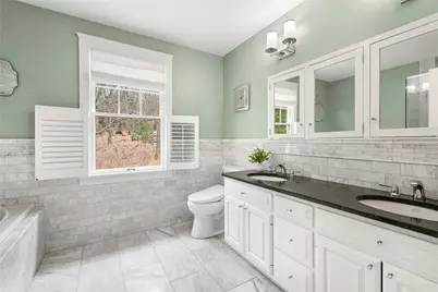 147 Francis Horn Drive, South Kingstown, RI 02881 - Photo 19