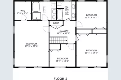 147 Francis Horn Drive, South Kingstown, RI 02881 - Photo 31