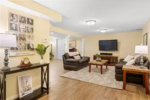 147 Francis Horn Dr, South Kingstown, RI 02881 - Photo 27