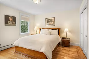 147 Francis Horn Dr, South Kingstown, RI 02881 - Photo 21