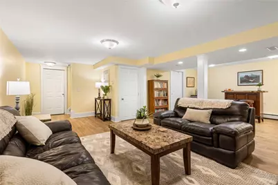 147 Francis Horn Drive, South Kingstown, RI 02881 - Photo 29