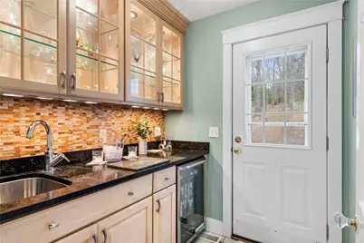 147 Francis Horn Drive, South Kingstown, RI 02881 - Photo 15