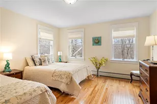 147 Francis Horn Dr, South Kingstown, RI 02881 - Photo 23