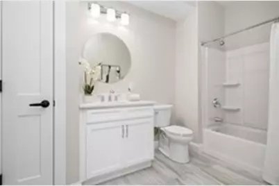 36 Old Louisquisset Pike #307, North Smithfield, RI 02896 - Photo 11