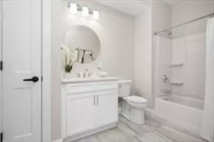 36 Old Louisquisset Pike, North Smithfield, RI 02896 - Photo 11