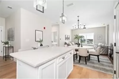 36 Old Louisquisset Pike #307, North Smithfield, RI 02896 - Photo 5