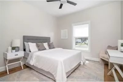 36 Old Louisquisset Pike #204, North Smithfield, RI 02896 - Photo 9