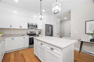 36 Old Louisquisset Pike, North Smithfield, RI 02896 - Photo 7