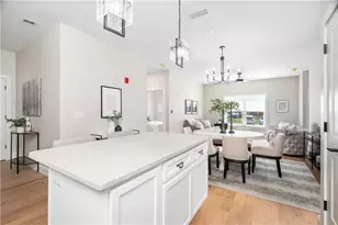 36 Old Louisquisset Pike, North Smithfield, RI 02896 - Photo 3