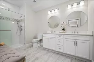 36 Old Louisquisset Pike, North Smithfield, RI 02896 - Photo 15