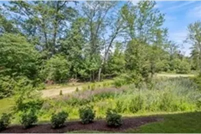 36 Old Louisquisset Pike #204, North Smithfield, RI 02896 - Photo 3