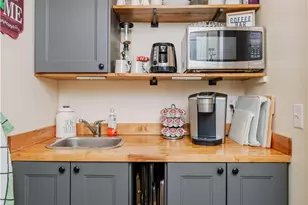 34 Sunset Dr, Richmond, RI 02892 - Photo 5