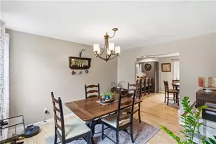 34 Sunset Dr, Richmond, RI 02892 - Photo 11