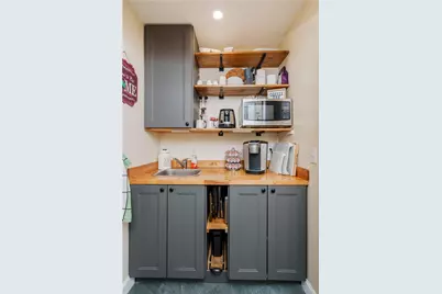 34 Sunset Drive, Richmond, RI 02892 - Photo 5