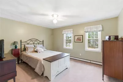 34 Sunset Drive, Richmond, RI 02892 - Photo 19