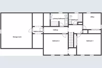 34 Sunset Drive, Richmond, RI 02892 - Photo 31