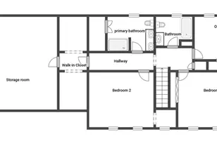 34 Sunset Dr, Richmond, RI 02892 - Photo 29