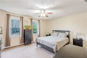 34 Sunset Dr, Richmond, RI 02892 - Photo 13