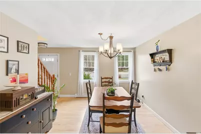 34 Sunset Drive, Richmond, RI 02892 - Photo 13