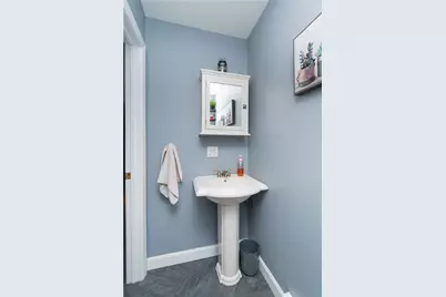 34 Sunset Drive, Richmond, RI 02892 - Photo 25