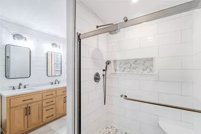 34 Sunset Drive, Richmond, RI 02892 - Photo 15