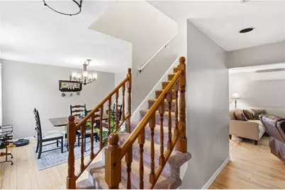 34 Sunset Drive, Richmond, RI 02892 - Photo 11