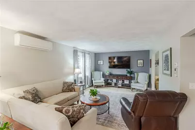 34 Sunset Drive, Richmond, RI 02892 - Photo 7