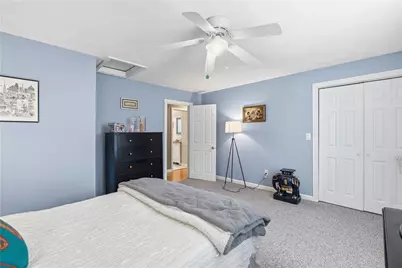 47 Howard Avenue, Coventry, RI 02816 - Photo 15