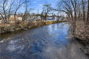 47 Howard Ave, Coventry, RI 02816 - Photo 27