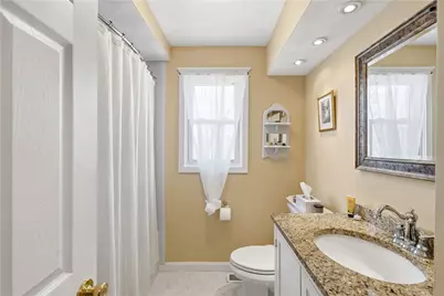 47 Howard Avenue, Coventry, RI 02816 - Photo 19