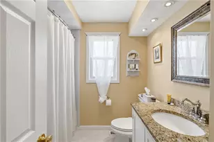 47 Howard Ave, Coventry, RI 02816 - Photo 19