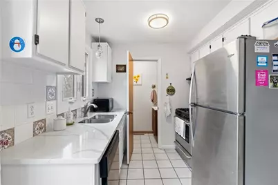 47 Howard Avenue, Coventry, RI 02816 - Photo 13