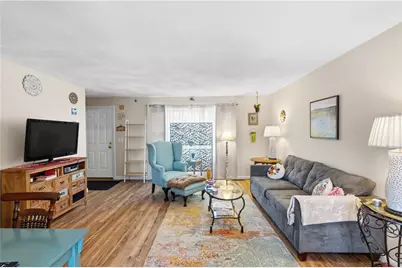 47 Howard Avenue, Coventry, RI 02816 - Photo 5