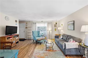 47 Howard Ave, Coventry, RI 02816 - Photo 5