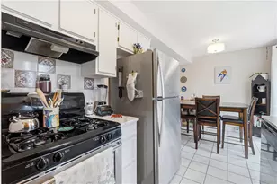 47 Howard Ave, Coventry, RI 02816 - Photo 9