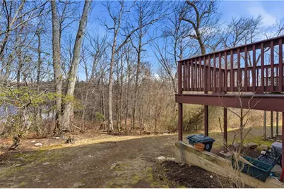 47 Howard Avenue, Coventry, RI 02816 - Photo 23