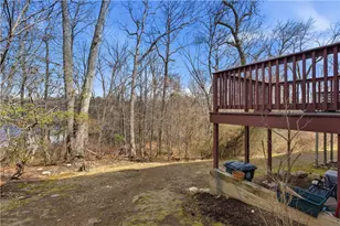 47 Howard Ave, Coventry, RI 02816 - Photo 23