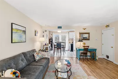 47 Howard Avenue, Coventry, RI 02816 - Photo 7