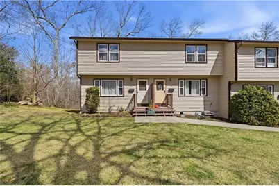 47 Howard Avenue, Coventry, RI 02816 - Photo 29