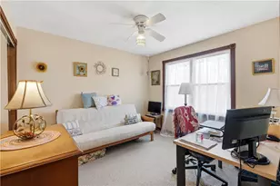 47 Howard Ave, Coventry, RI 02816 - Photo 17